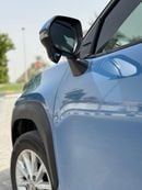 تويوتا يارس Export from Australia