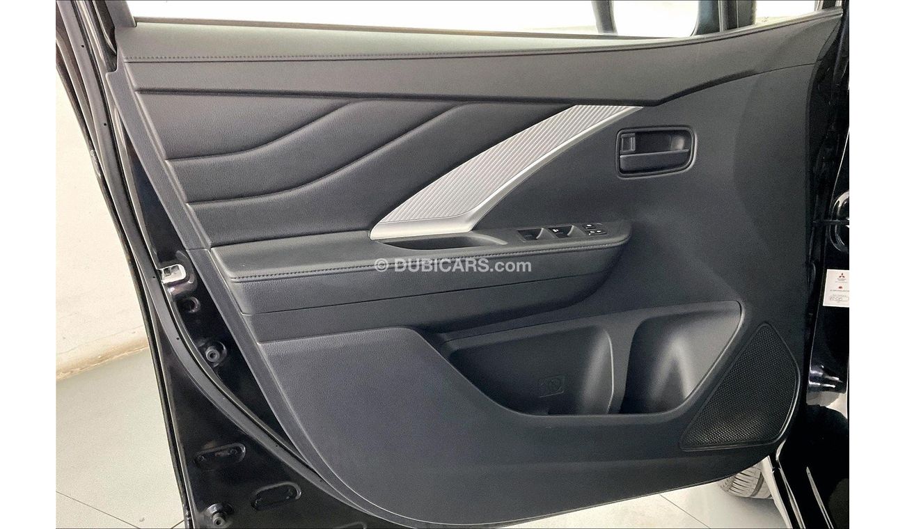 ميني كوبر دي ميني كوبر2018 فل اوبشن