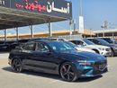 Genesis G70 Royal 3.3L AWD