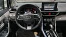 Toyota Veloz GX TOYOTA VELOZ 1.5L FWD PETROL 2025 GX