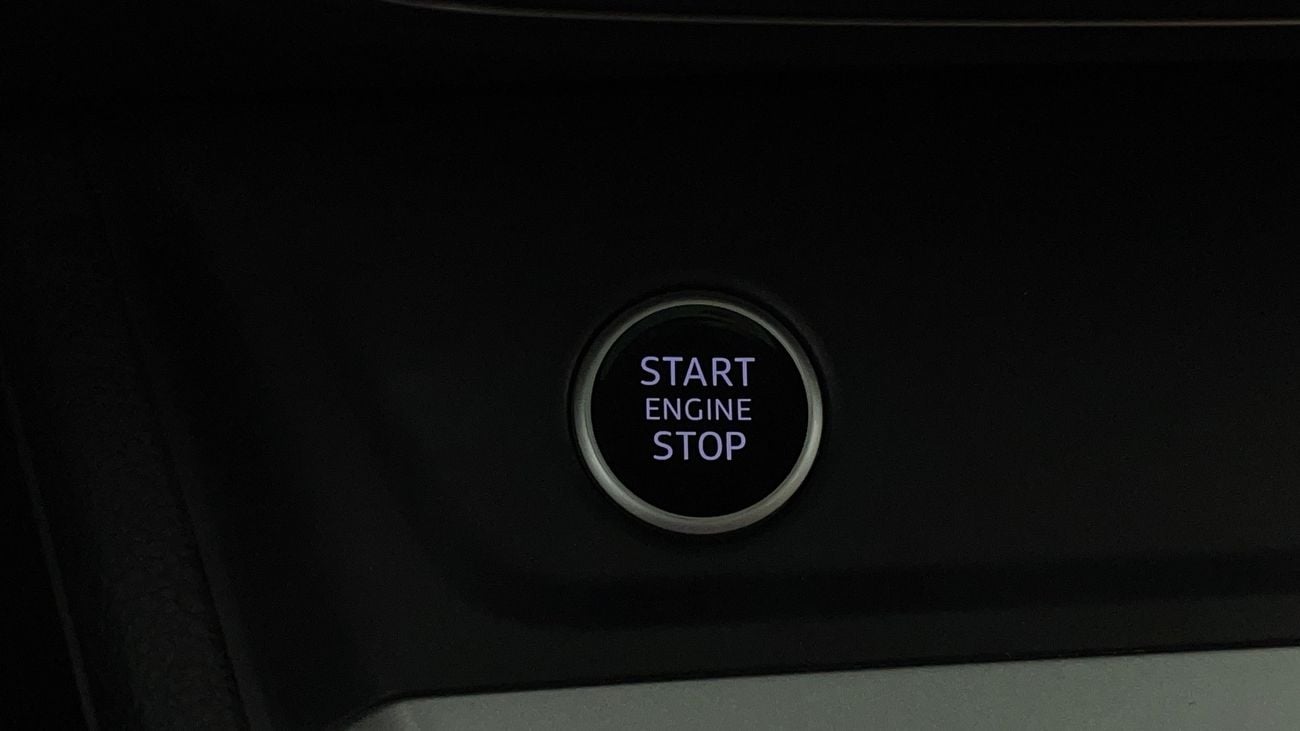 أودي Q3 35 TFSI 1.4 | بدون دفعة مقدمة | اختبار القيادة في المنزل