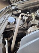 Mazda 3 SELECT 2 | Zero Down Payment | Home Test Drive