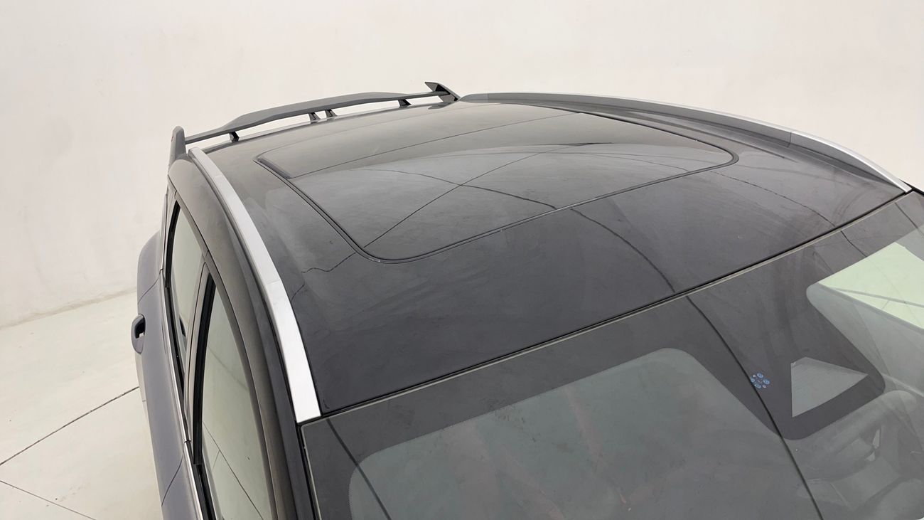 جيلي كول تري GF+ 1.5 | بدون دفعة مقدمة | اختبار القيادة في المنزل