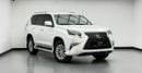 Lexus GX460 PREMIER