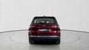 Jeep Grand Cherokee LIMITED PLUS | Guaranteed Warranty | 0 Down Payment