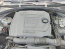 لاند روفر رينج روفر فيلار P250 S 2.0L Petrol