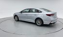 Hyundai Sonata GL 2.4 | Zero Down Payment | Free Home Test Drive