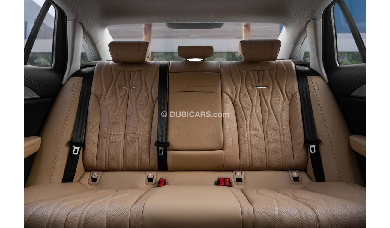 HONGQI H5 Ousado 40TD | 2,350 P.M  | 0% Downpayment | | 7 YEARS AGENCY WARRANTY! | 7 FREE SERVICES! |Brand New