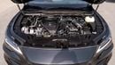 Lexus RX500h RX 500H | 2-YEAR WARRANTY + SERVICE AVAILABLE | IN-HOUSE FINANCING | 0% DOWNPAYMENT (BANK)