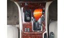 Toyota Land Cruiser TOYOTA LAND DRUISER RIGHT HAND DRIVE (PM1037)