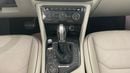 Volkswagen Tiguan 2.0 TSI 4WD DSG SEL | Guaranteed Warranty | 0 Down Payment