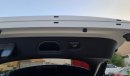 كيا سبورتيج 2017 Kia Sportage SX - 2.0L Turbo / Panoramic Full Option+
