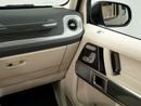 مرسيدس بنز G 63 AMG ستاندارد G63 AMG | A22 | FULL OPTION | WARRANTY INCLUDED