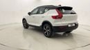 Volvo XC40 T4 2 | Zero Down Payment | Home Test Drive