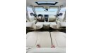 Nissan Patrol Good condition car GCC