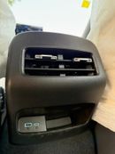 بي واي دي كين بلاس 2025 BYD QIN PLUS DM-i PLUG IN HYBRID