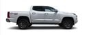 Mitsubishi L200 SPORTERO (NON GCC) ATHLETE