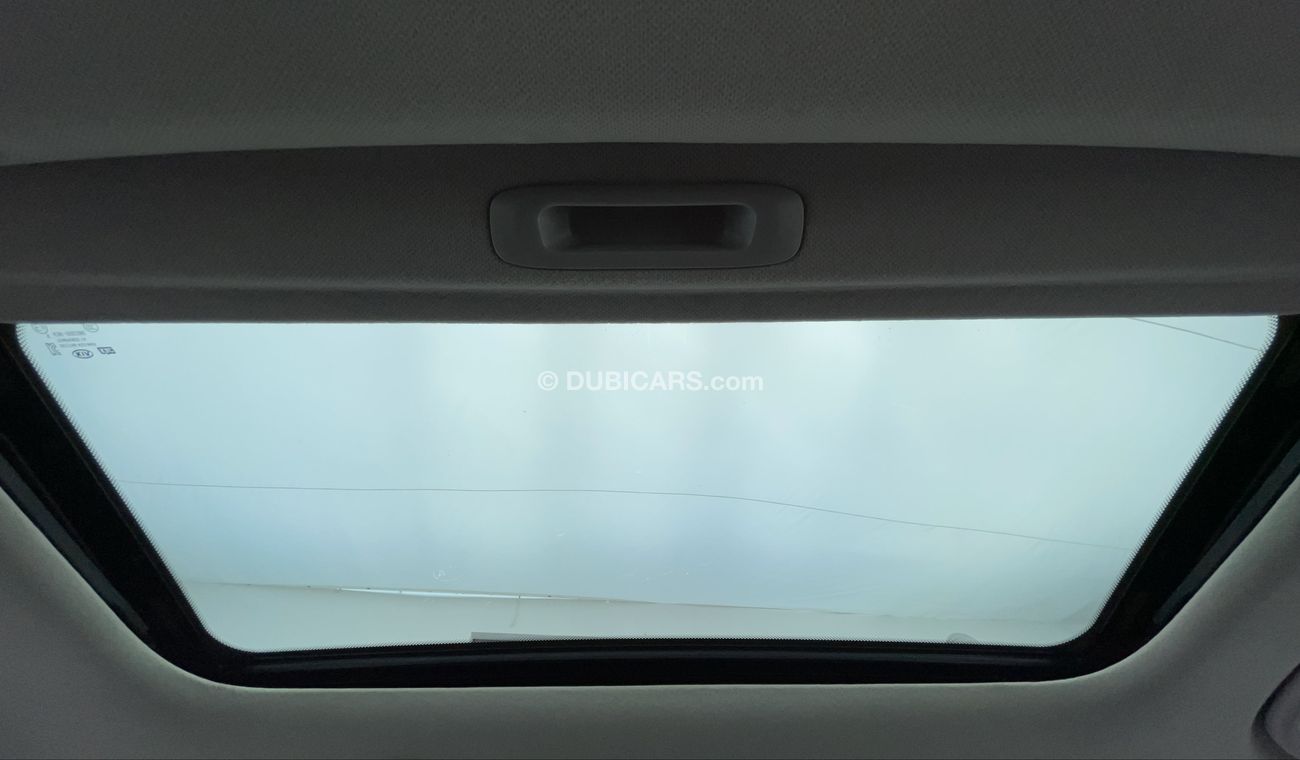 Kia Cerato EX 1.6 | Zero Down Payment | Free Home Test Drive