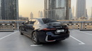 BMW i5 EDRIVE 40