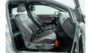 Volkswagen Golf 2017 Volkswagen Golf GTI Club-sport 40th Edition / Full VW Service History & Volkswagen 5 Year Warra
