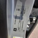 شيفروليه كروز LT