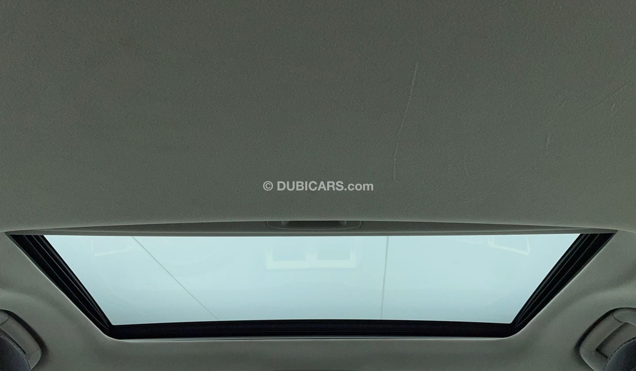 Lexus GX460 PREMIUM 4.6 | Zero Down Payment | Free Home Test Drive