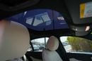 Mercedes Benz E200