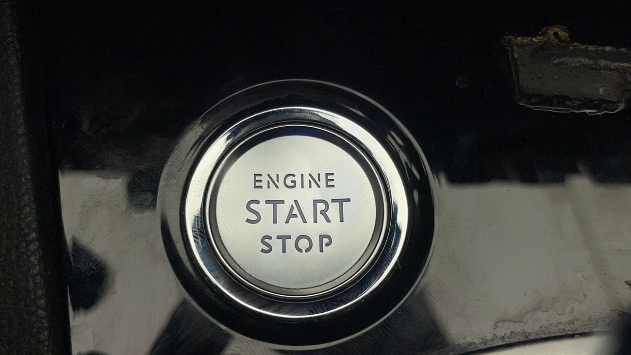 Peugeot 5008 ACTIVE 1.6 | Zero Down Payment | Home Test Drive