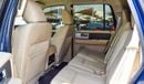 Ford Expedition XLT Ecoboost V6