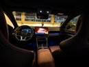 BYD Song Plus PREMIUM