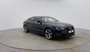 Audi A5 1.8