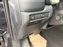 Toyota Prado TOYOTA PRADO 2.4 Adventure 2026 Full option with Radar & Headup Display