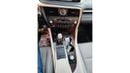 Lexus RX350 LEXUS RX350 AWD 2021FULL OPTION