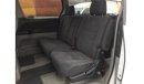 Toyota Alphard Alphard RIGHT HAND DRIVE (PM365)