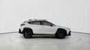Subaru XV | Guaranteed Warranty | 0 Down Payment