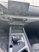 Soueast DX8S Soueast DX8S 2022 Brand New (Export) READY STOCK