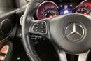 Mercedes-Benz GLC 250 Coupe AMG | Guaranteed Warranty | 0 Down Payment