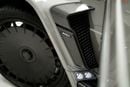 برابوس جي 800 ويدستار - مرسيدس-إيه إم جي جي 63 BRABUS 800 MASTERPIECE