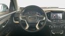 GMC Terrain 1.5 SLE AUTO RVC 17 | Guaranteed Warranty | 0 Down Payment