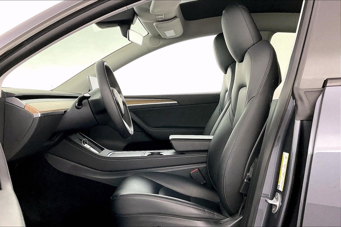 Mitsubishi ASX GLX Lowline | Guaranteed Warranty | 0 Down Payment