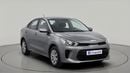 Kia Pegas 2024 LX | AED 517/Month | 0 DP | 30 Day Return | Warranty