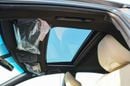 Toyota Camry GLE 2.5L FWD PETROL SEDAN 2026