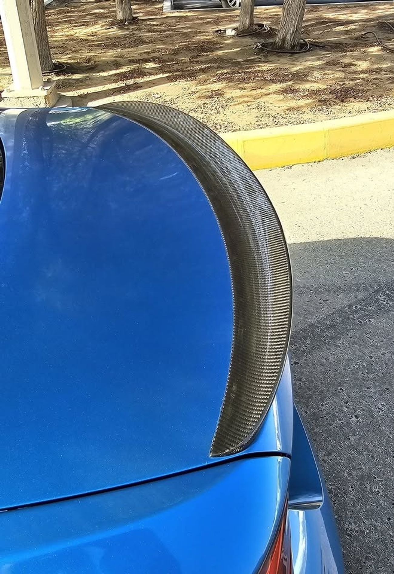 بي أم دبليو M2 Std 3.0L A/T