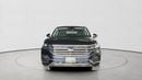 Volkswagen Touareg TRENDLINE 3.0 V6 TFSI ATMOSPHERE COMFORT 4WD AUTO | Guaranteed Warranty | 0 Down Payment