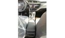 Toyota Corolla 1.8L full options 2018
