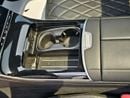 Mercedes Benz S 580 4MATIC