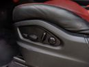 بورش كايان Porsche Cayenne 2024 خليجية