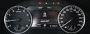 Mitsubishi Outlander GLX MIDLINE GLX