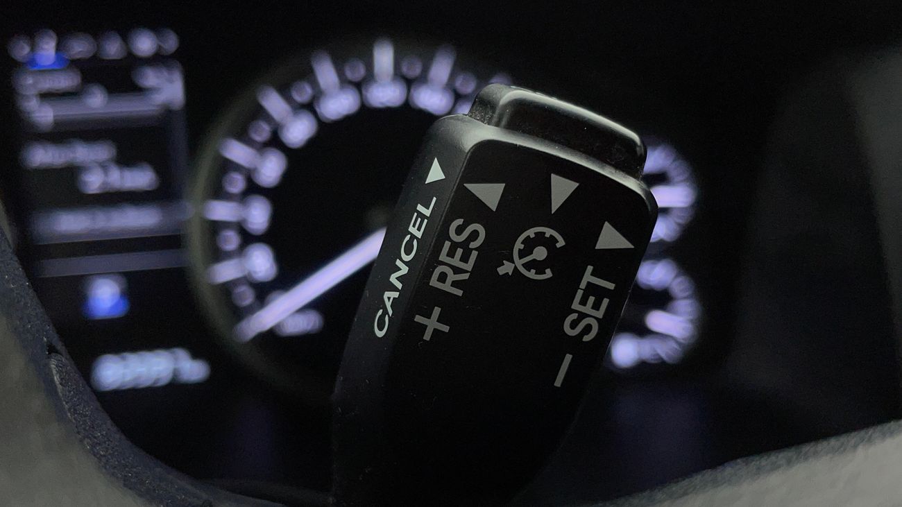 تويوتا لاند كروزر GXR GT 4 | بدون دفعة مقدمة | اختبار قيادة مجاني للمنزل