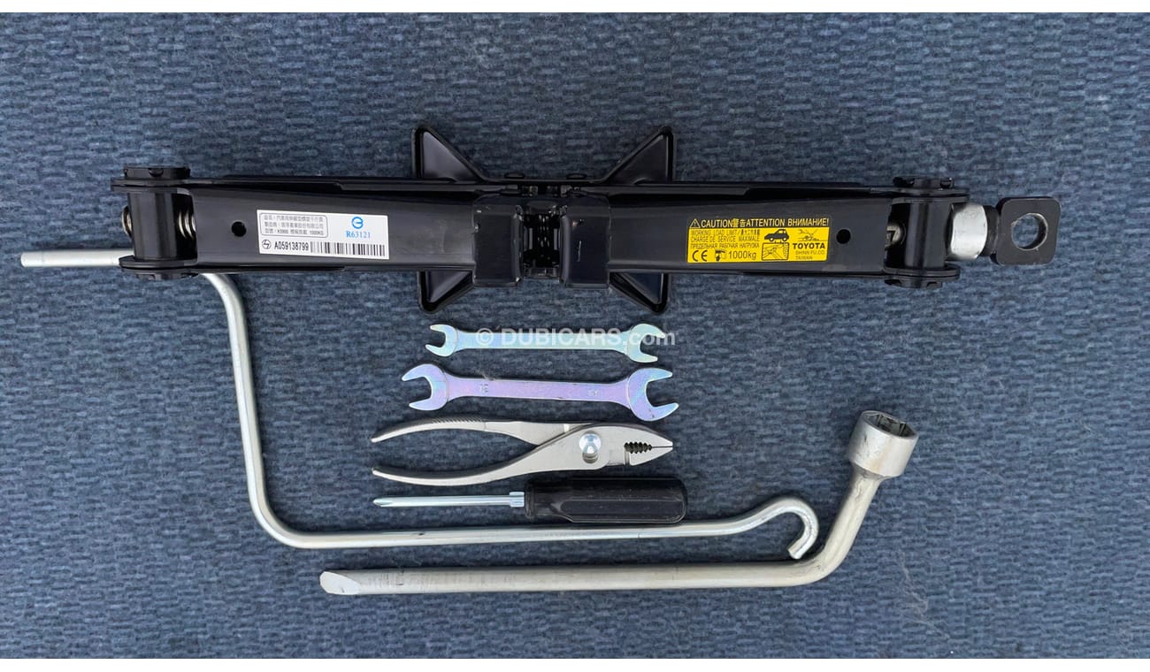 Toyota Corolla LIMITED 2 | Zero Down Payment | Free Home Test Drive